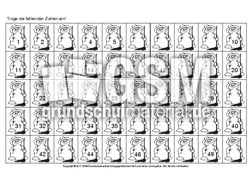 Forstdorf-Hundertertafel 1.pdf